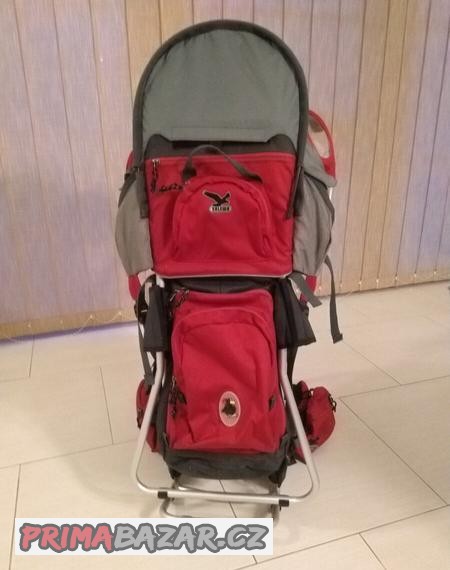 sportovni-nosicka-salewa