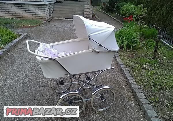 liberta-z-let-sedesatych