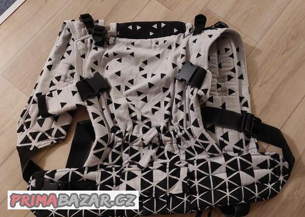 nositko-be-lenka-4ever