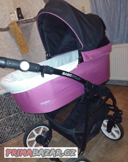 kocarek-2v1-riko-basic-sport