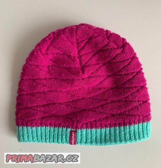 divci-zimni-cepice-head