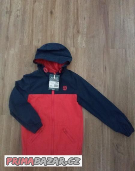 nenosena-bunda-vel-128-134-zn-cherokee