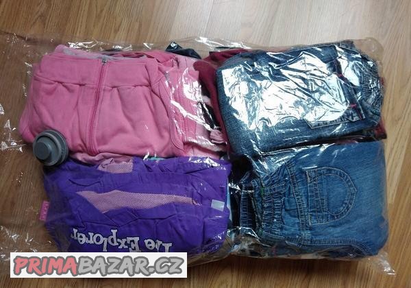 balik-obleceni-pro-malou-princeznu-vel-86-98