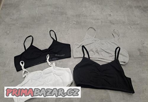 divci-nove-spodni-pradlo-vel-152-158