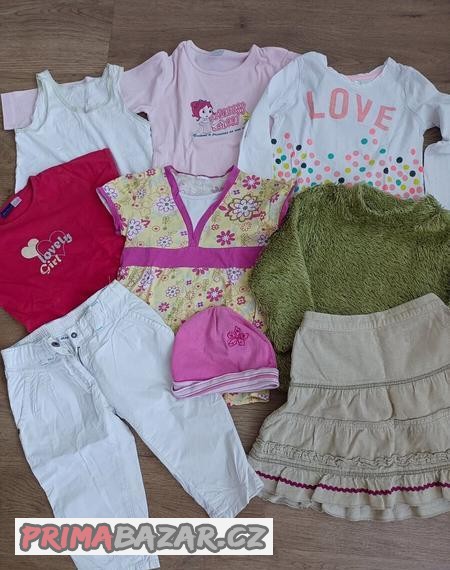 pekny-set-pro-holcicku-vel-110-116