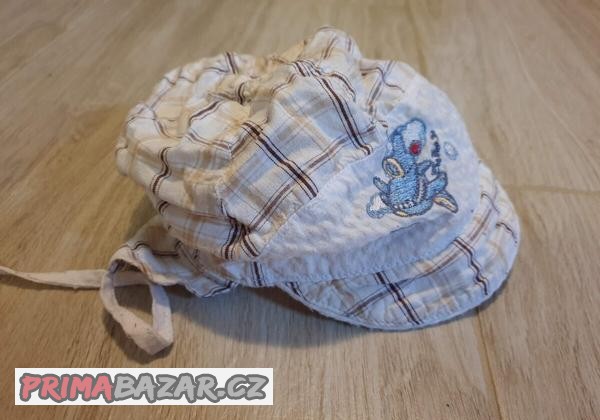 letni-cepicka-s-ksiltem-46cm