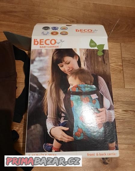 nositko-beco-butterfly-2