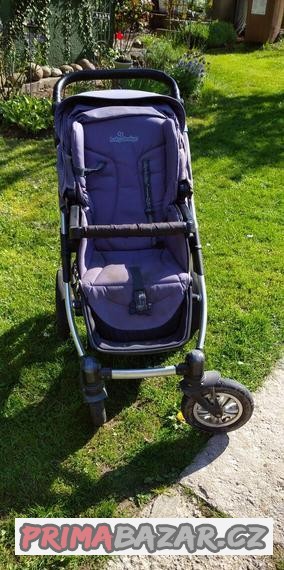 kocarek-baby-design-hluboka-korba-sportak-stupinek