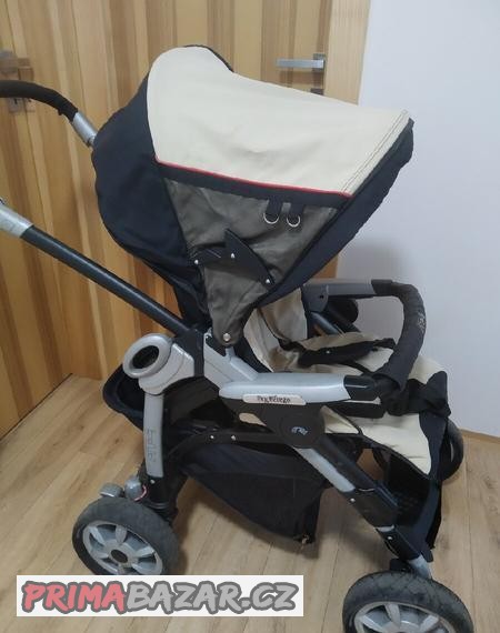 kocarek-peg-perego