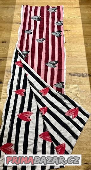 dlouhy-tkany-satek-na-noseni-ditete-cca-5m