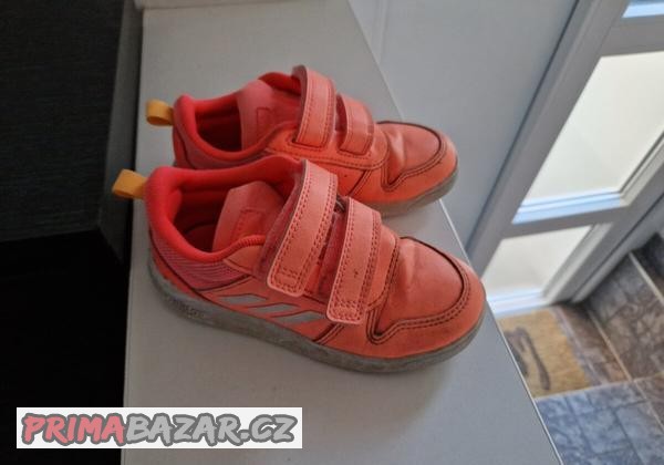 Tenisky Adidas