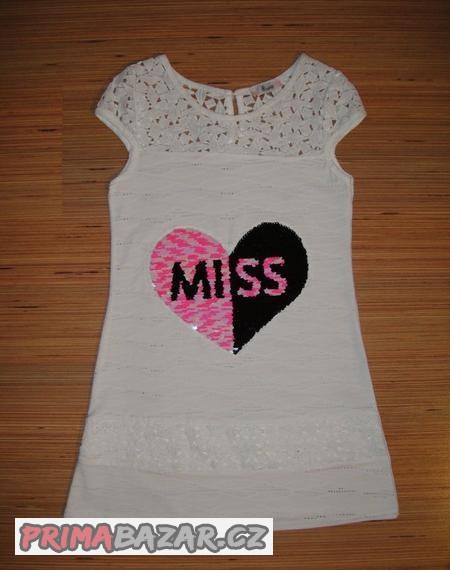saty-ans-vel-122