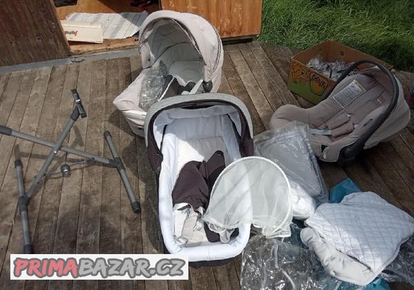 korba-pro-miminko-inglesina