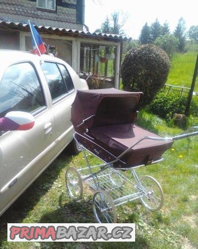 retro-kocarek-royale