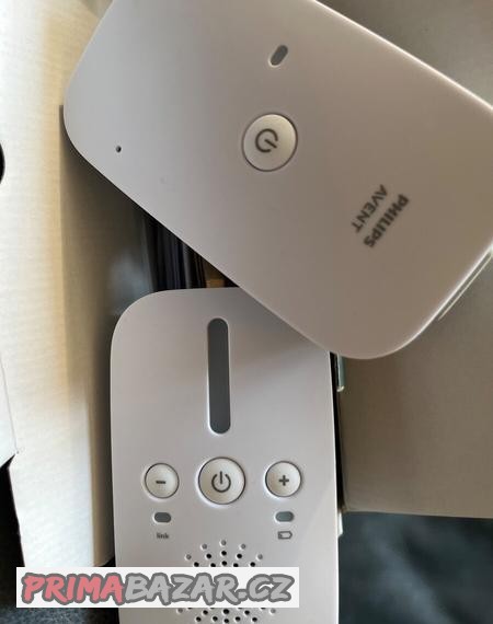 philips-scd502-audio-chuvicka