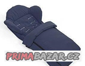 fusak-teutonia-mini-nest-5015-tmave-modra