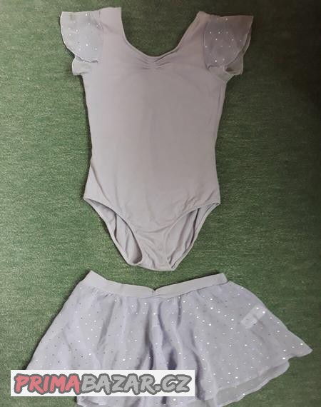 divci-baletni-dres