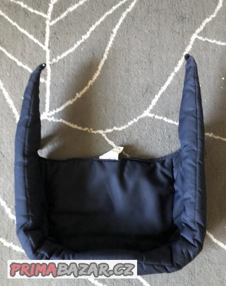 teutonia-prodluzovaci-nastavec-na-sportak