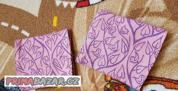 slintacky-monilu-passiflora