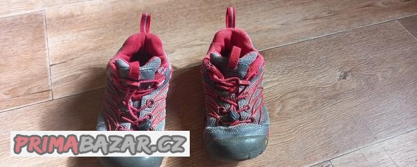 Keen Chandler  31