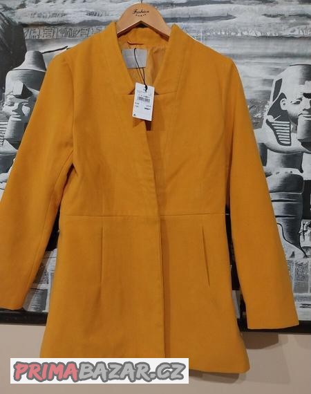 jarni-novy-kabat-vel-38-m