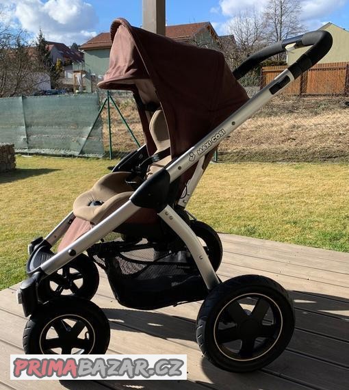 kocarek-maxi-cosi-mura