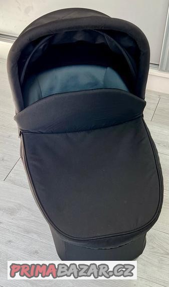 korba-thule-urban-glide-2