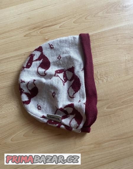 crawler-merino-detska-cepice-3-6m
