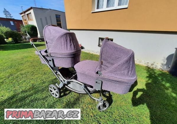 kocarek-pro-dvojcata