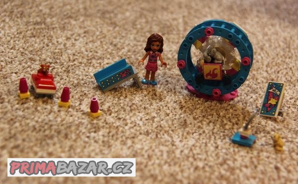 lego-friends-41383-hriste-pro-oliviiny-krecky