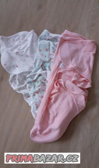 zavinovacka-swaddler-aden-anais-3x-0-3-mesice