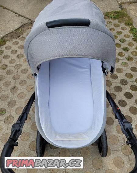 detsky-kocarek-nordi-fjordi-2021