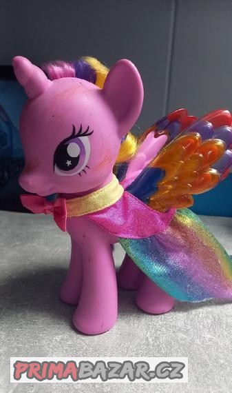 My Little Pony