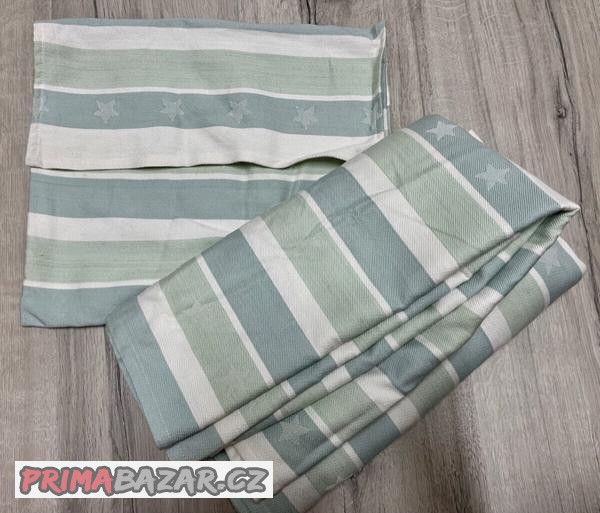 satek-na-noseni-deti