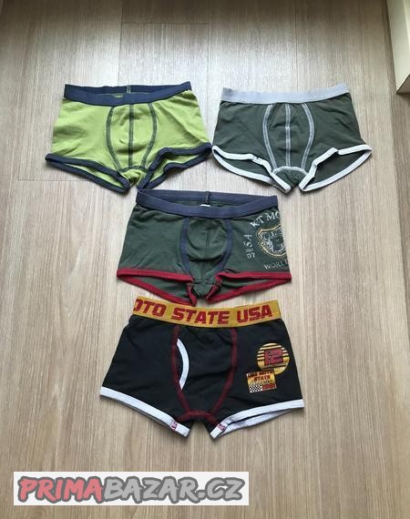 trenkoslipy-tezenis-a-primark