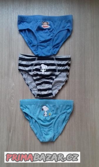 nove-trenkoslipy-h-m