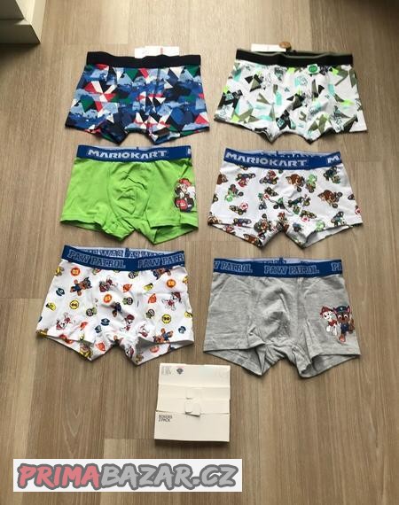 nove-trenkoslipy-lindex-a-h-m