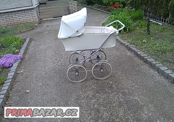 retro-liberta-z-60-let