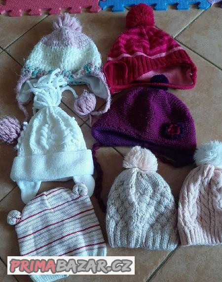 set-cepic-na-zimu