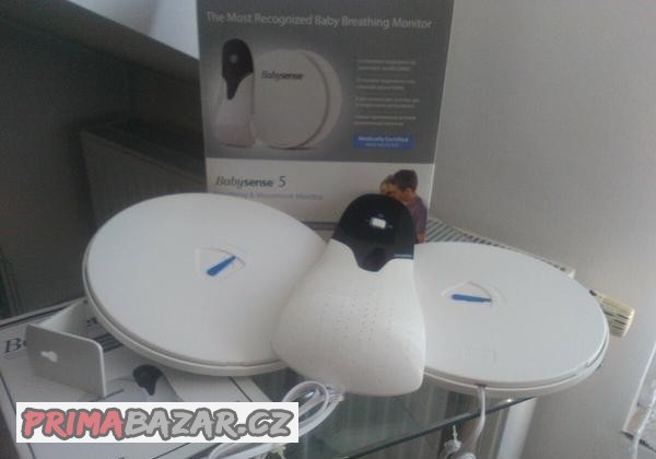 monitor-dechu-babysense-5