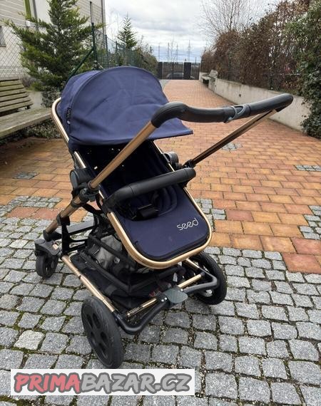 seed-papilio-britax-r-mer