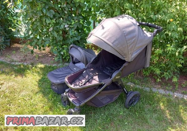 britax-top-stav-dvojkombinace