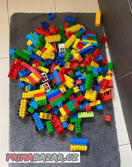 Mochtoys