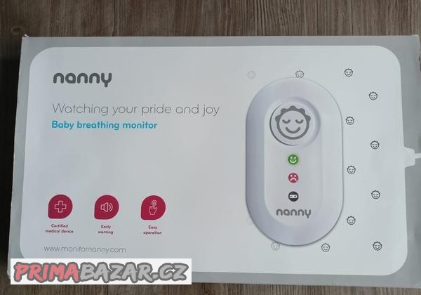 monitor-dechu-nanny-jablotron