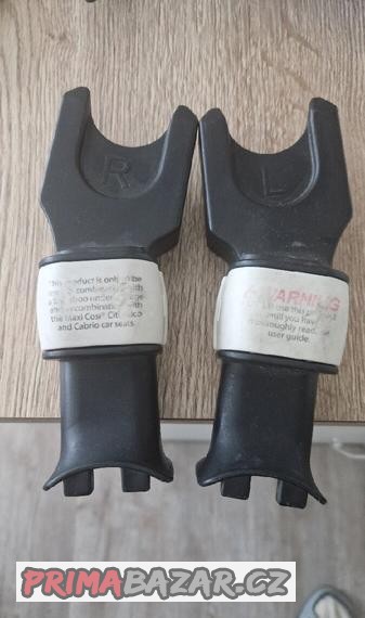 adapter-na-kocarek-bugaboo-cameleon