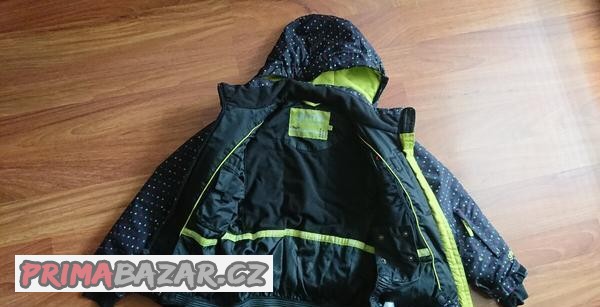 detska-zimni-bunda-vel-128