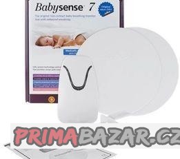 babysense-7-monitor-dechu