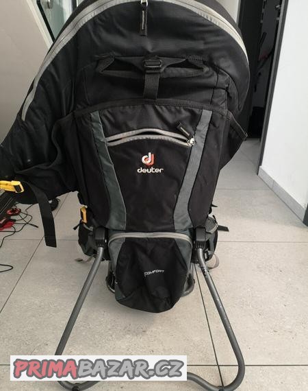 krosna-na-noseni-deti-deuter-kids
