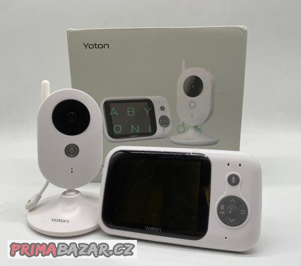 detska-video-chuvicka-yoton-yb02-3-2-lcd