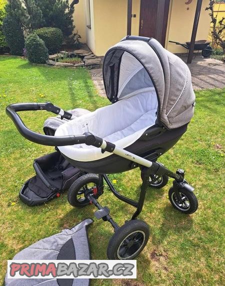 kocarek-dorjan-basic-comfort